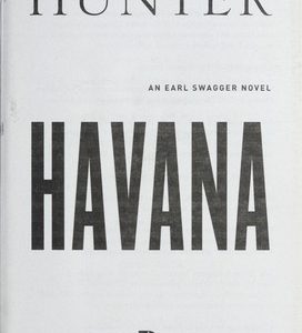 havana