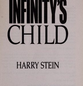 Infinity's Child