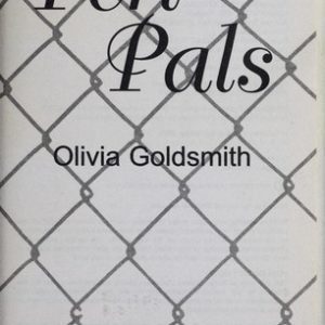 Pen Pals