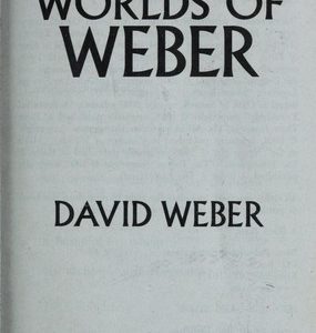 Worlds of Weber