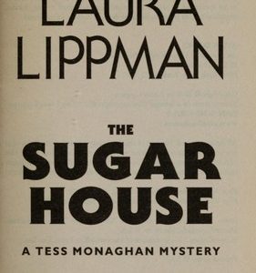 The Sugar House