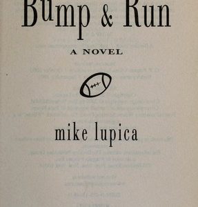 Bump & Run