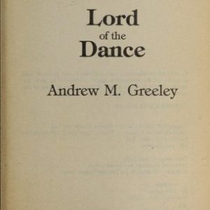 lord of the dance