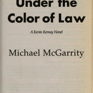 Under the Color of Law