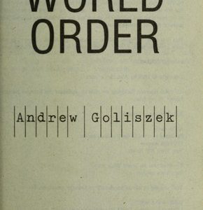 World Order