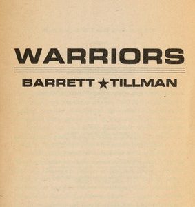 Warriors