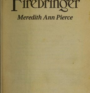 Birth Of the Firebringer