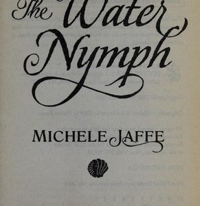 The Water Nymph