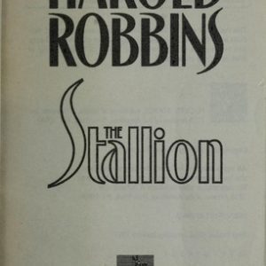 The Stallion
