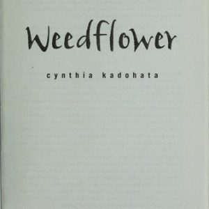 weedflower