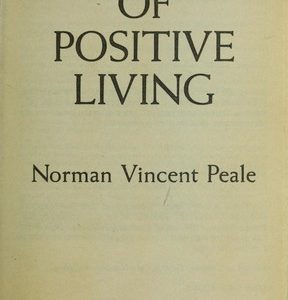 The Power Of Positive Thinking