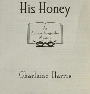 A Fool and His Money