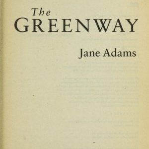 the Green way