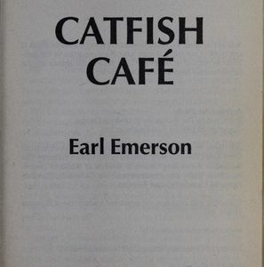 Catfish Café