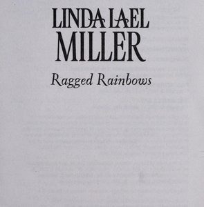 ragged rainbows
