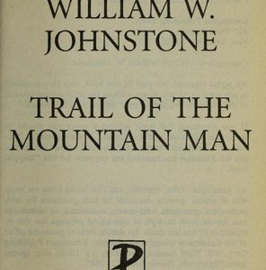 the last gunfighter winter kill