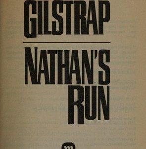 Nathan's Run