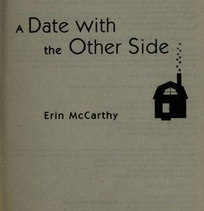 A Date With the other side