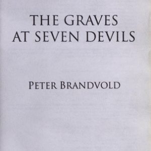 the graves at seven devils