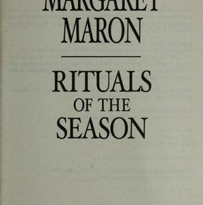 rituals of the season