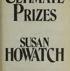 Ultimate Prizes