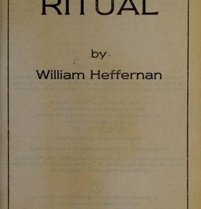 Ritual