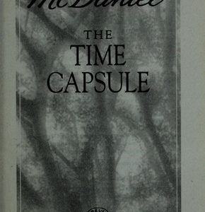 the Time Capsule