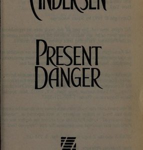 Present Danger