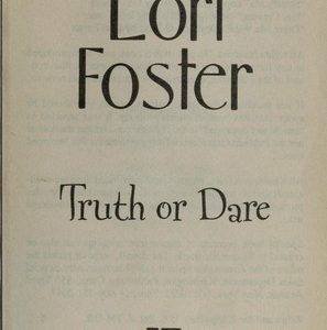 Truth or Dare