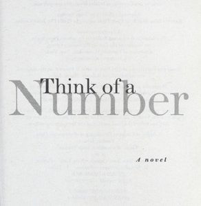 Think of A Number