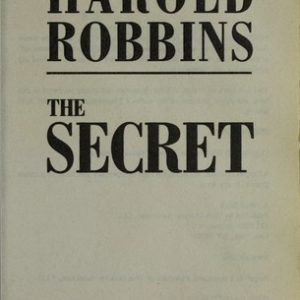 The Secret