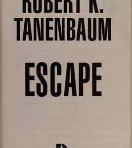 Escape