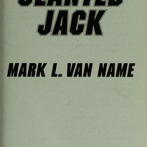 slanted jack