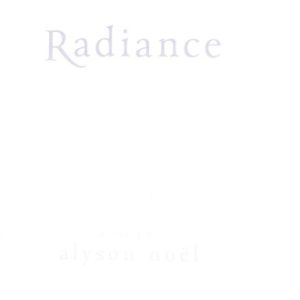 Radiance