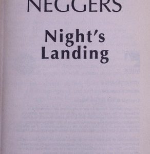 night's landing