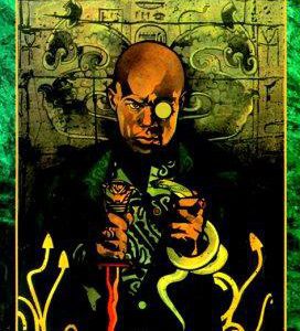 world of darkness -Setite