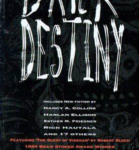 Dark Destiny