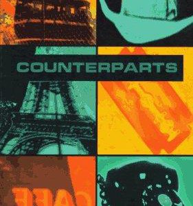 Counterparts