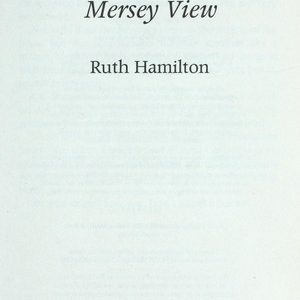 mersey view