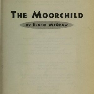 The Moorchild