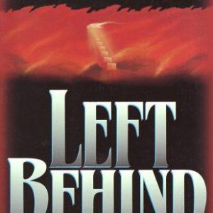 Left Behind
