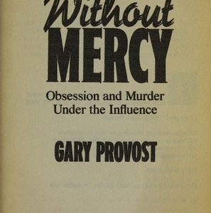 Without Mercy
