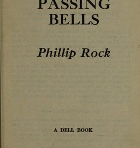 The Passing Belis