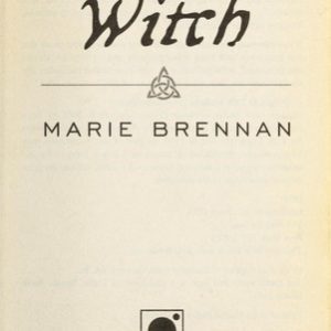 witch