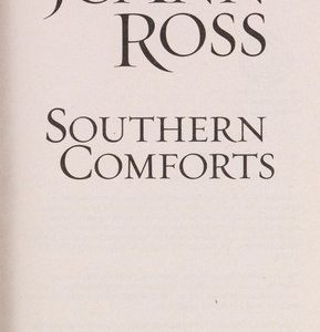 Southern Comforts
