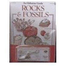 Rocks & Fossils