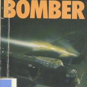 Bomber