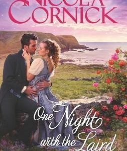 one night with the laird