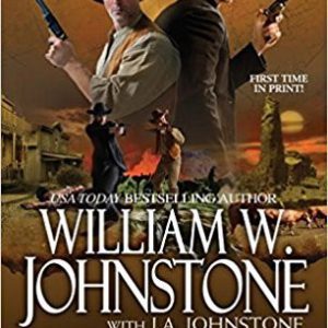 Savage Texas - The Stampeders