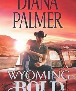 Wyoming Bold